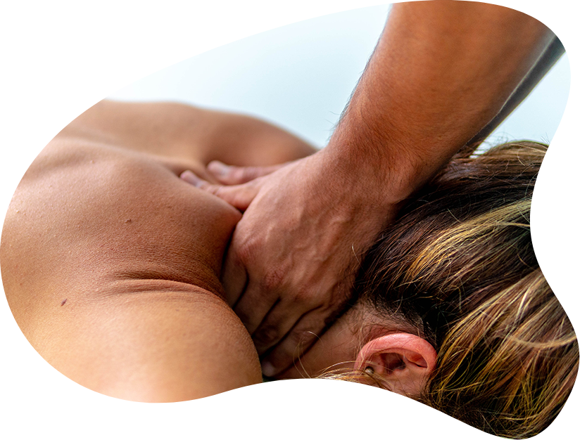 slide_1_fisioterapia_824x6226