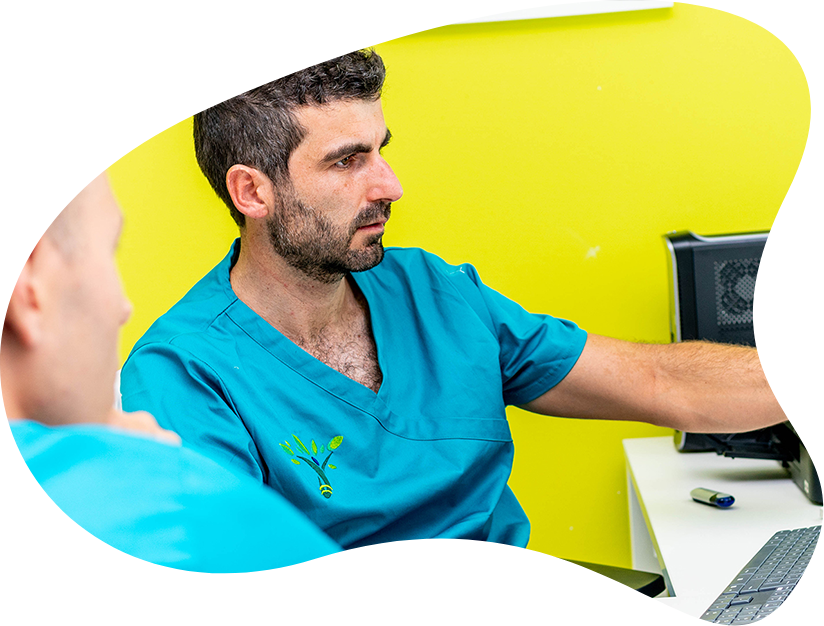 slide_2_traumatologia_824x6226